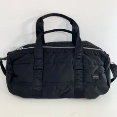 2025年最新】ポーター タンカー 2WAYの人気アイテム - メルカリ