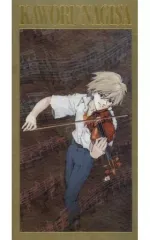 2025年最新】エヴァンゲリオン カードダスマスターズ ワイドの人気