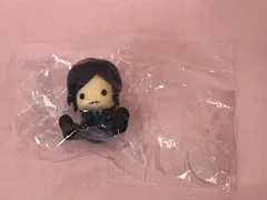 petadoll 名探偵コナン 諸伏高明 フィギュア 未開封品 smtketc086297