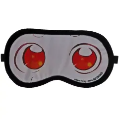 2026年最新】シャングリラフロンティア 当選の人気アイテム - メルカリ