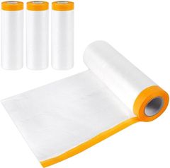 Item thumbnail for item 9f607d38-c97e-4558-b511-784402b229d8