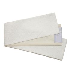 【新品】半幅帯　レースのサムネイル