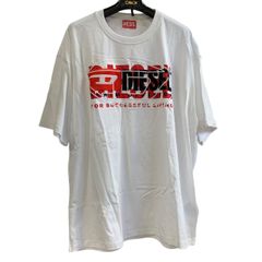 1997Coppa Italia Vicenza Napoli 決勝記念Tシャツ - メルカリ