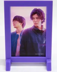 2025年最新】新田真剣佑 アクリルスタンドの人気アイテム - メルカリ