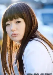 2025年最新】長谷川かすみの人気アイテム - メルカリ