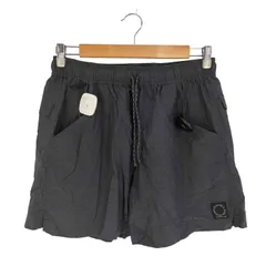 2025年最新】山と道 5-pocket shorts xlの人気アイテム - メルカリ