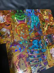 2025年最新】hj1-sec 六星龍の人気アイテム - メルカリ