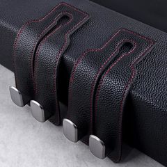 Item thumbnail for item b6c3616c-4f62-4523-946a-869b2b416ae2