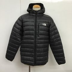 THE NORTH FACE ザノースフェイス ジャケット、上着 ジャケット、ブレザー QP264663 ダウン