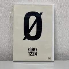 2025年最新】boøwy 1224の人気アイテム - メルカリ