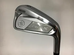 2025年最新】ヤマハ アイアン rmx 020の人気アイテム - メルカリ