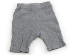 【ミキハウス/mikiHOUSE】レギンス 80サイズ 女の子【子供服・ベビー服】（1944372）