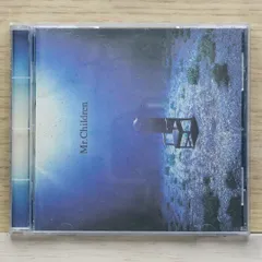 2025年最新】Mr. Children 深海の人気アイテム - メルカリ
