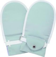 Item thumbnail for item 910ffff8-f04e-4de9-9977-cce4ddb0c936