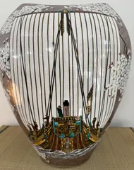 2026年最新】北村隆 北前船の人気アイテム - メルカリ