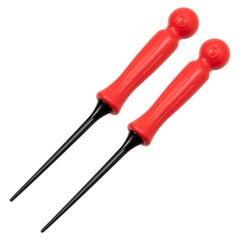 Item thumbnail for item 0da7c616-c681-454f-9681-4759734114c0