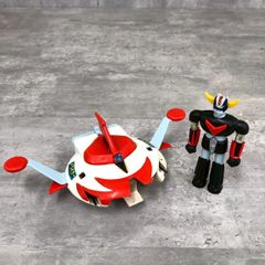当時物 ポピー ゴレンジャー ソフビ 3体セット アカ キ ミド 昭和　 希少 当時物 ポピー ゴレンジャー ソフビ 3体セット アカ キ ミド 昭和 希少