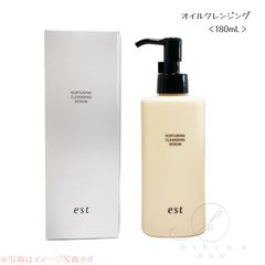 Item thumbnail for item fb84c944-b388-433f-aea8-5ccacbfd2678