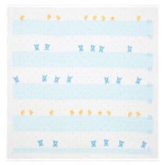 Item thumbnail for item 4bbcb0bf-8a26-486d-b1ec-177a6c060903