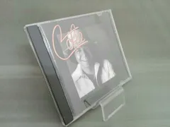 【国内盤帯付】『カミン・アット・ヤ』コーク・エスコヴェードＬＰ Coke Escovedo / Comin' At Ya(LP) / Mercury 1976 USオリジナル