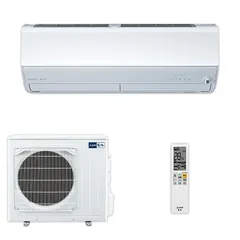 2025年最新】エアコン 20畳 200vの人気アイテム - メルカリ