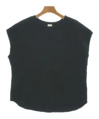 ノースリーブ レディース 【古着】【中古】【送料無料】