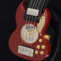 ギブソンUSA SG ジャンク品扱い 2025年最新】gibson sg ジャンクの人気アイテム - メルカリ