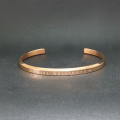 未使用 タグ付き 名古屋グランパスエイト ピンバッジ シルバー925 Jリーグ 未使用 タグ付き 美品 名古屋グランパスエイト グランパスくん