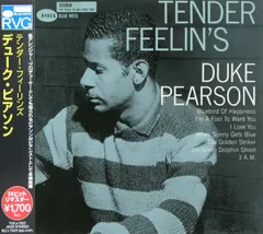 2025年最新】tendre レコードの人気アイテム - メルカリ