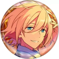 【中古】バッジ・ピンズ 天祥院英智 「あんさんぶるスターズ!! テーマスカウト缶バッジ［2022 SUMMER] -Idol Side-」