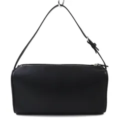 2025年最新】the row 90's bagの人気アイテム - メルカリ