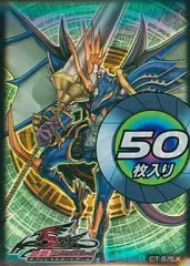 2025年最新】5ds スリーブの人気アイテム - メルカリ