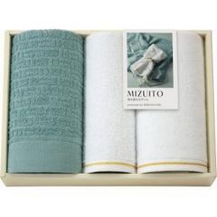 Item thumbnail for item 41c611ed-8de9-46ae-87eb-9bd183d26e37