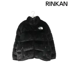 SUPREME×THE NORTH FACE/シュプリーム×ザ・ノースフェイス】より