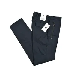 2025年最新】pt torino activeの人気アイテム - メルカリ