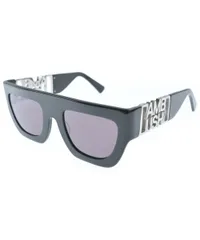 AMBUSH サングラス メンズ 【古着】【中古】【送料無料】のサムネイル