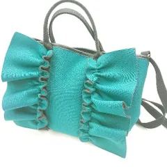 2025年最新】ラプチャー バッグの人気アイテム - メルカリ