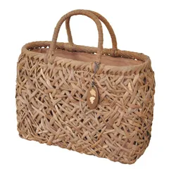 2025年最新】山葡萄 ショルダーの人気アイテム - メルカリ