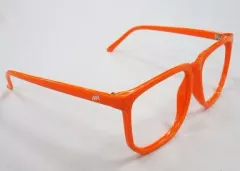 2025年最新】Nissyメガネの人気アイテム - メルカリ