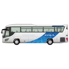 2025年最新】Isuzu エンブレムの人気アイテム - メルカリ