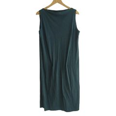 Item thumbnail for item e28a8ccf-228d-41a4-8fbd-67ab3628d342