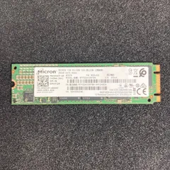 商品販売PCパーツセット i3-10100BOX B460M NVMe RAM16GB他 メモリー