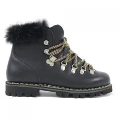 パラブーツ PARA BOOT ブーツのサムネイル