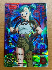 2025年最新】ブルマ ドラゴンボールヒーローズの人気アイテム
