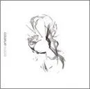 【中古】【非常に良い】Clocks [CD]