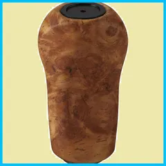 2025年最新】花梨ノブの人気アイテム - メルカリ