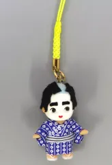 2025年最新】ドリフターズ展 キューピーの人気アイテム - メルカリ