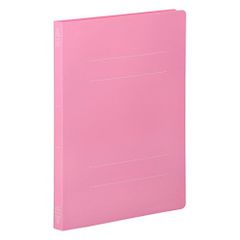 Item thumbnail for item ad357f06-a89f-479b-ab58-c39ca4f82f30