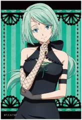 2025年最新】ミュウランの人気アイテム - メルカリ