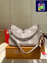【今日特価】LV Vintage Croissant Bag / ルイ・ヴィトン ヴィンテージ クロワッサン バッグ / 送料無料！在庫限定価格-WTO輸入1
